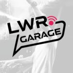 62766_LWR Garage.png